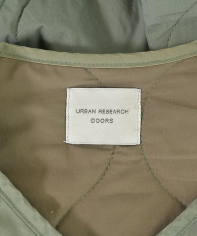 URBAN RESEARCH DOORS Other