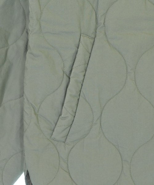 URBAN RESEARCH DOORS Other