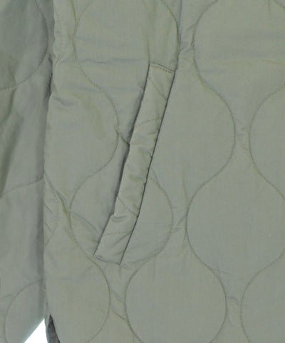 URBAN RESEARCH DOORS Other