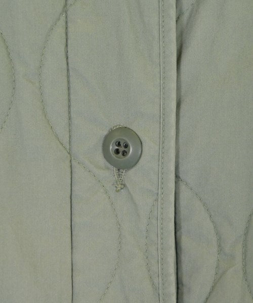 URBAN RESEARCH DOORS Other