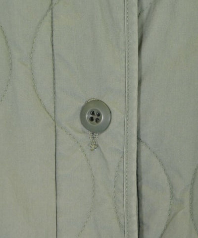 URBAN RESEARCH DOORS Other