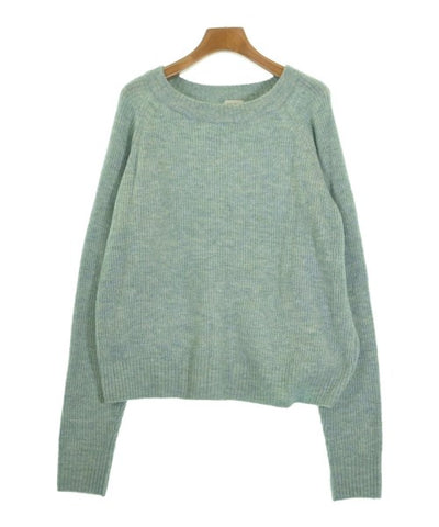 URBAN RESEARCH DOORS Sweaters