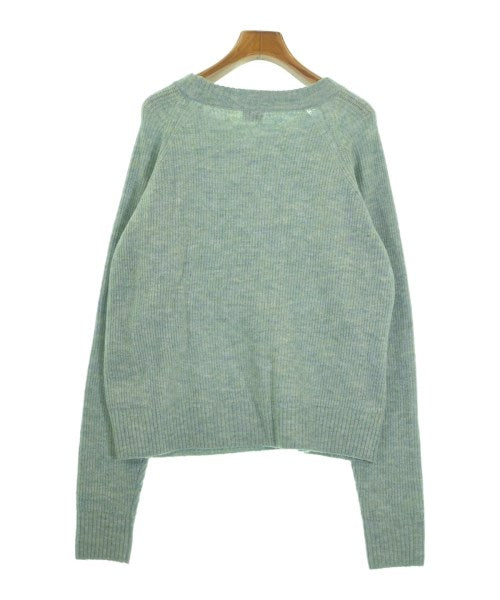 URBAN RESEARCH DOORS Sweaters