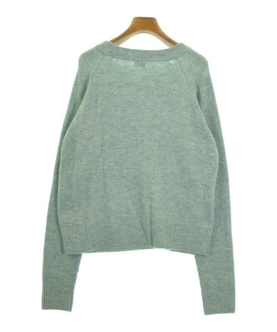 URBAN RESEARCH DOORS Sweaters