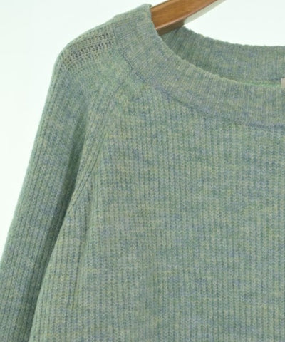 URBAN RESEARCH DOORS Sweaters