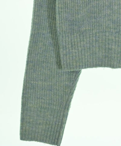 URBAN RESEARCH DOORS Sweaters