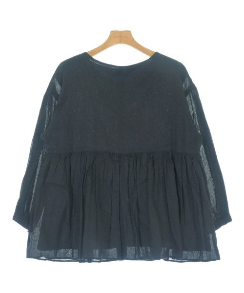 URBAN RESEARCH DOORS Blouses