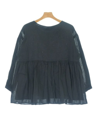 URBAN RESEARCH DOORS Blouses