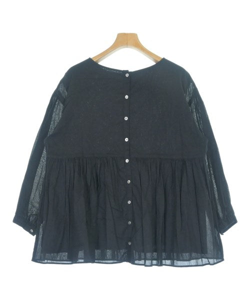 URBAN RESEARCH DOORS Blouses