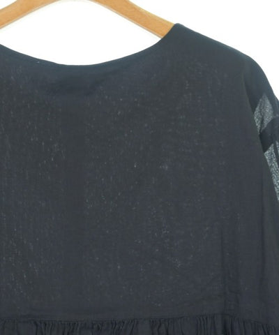 URBAN RESEARCH DOORS Blouses