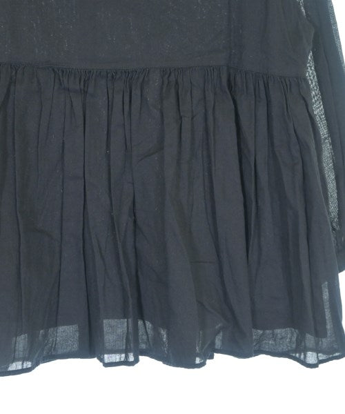 URBAN RESEARCH DOORS Blouses