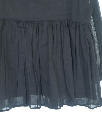 URBAN RESEARCH DOORS Blouses