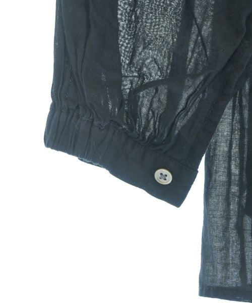 URBAN RESEARCH DOORS Blouses