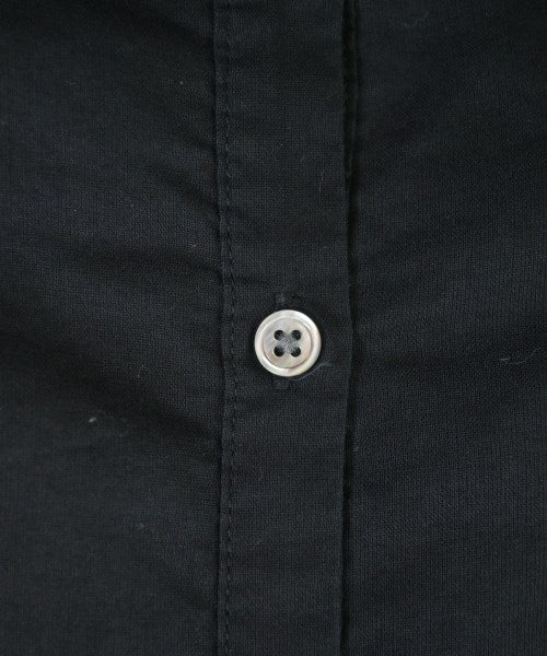 URBAN RESEARCH DOORS Blouses