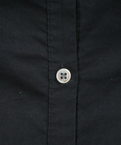 URBAN RESEARCH DOORS Blouses