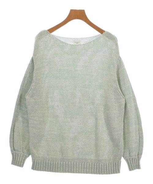 URBAN RESEARCH DOORS Sweaters