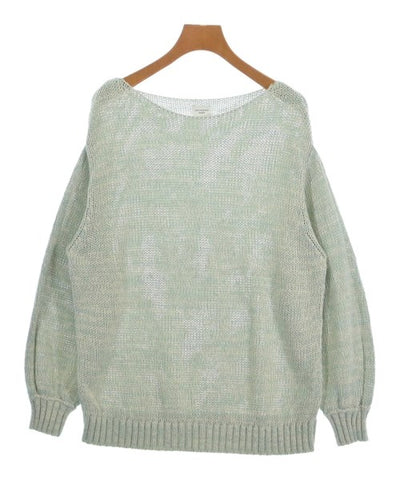 URBAN RESEARCH DOORS Sweaters