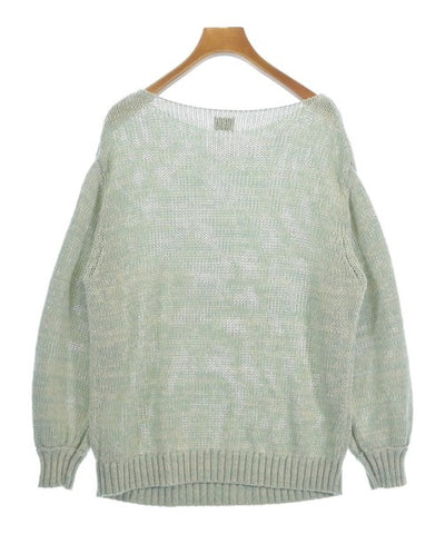 URBAN RESEARCH DOORS Sweaters