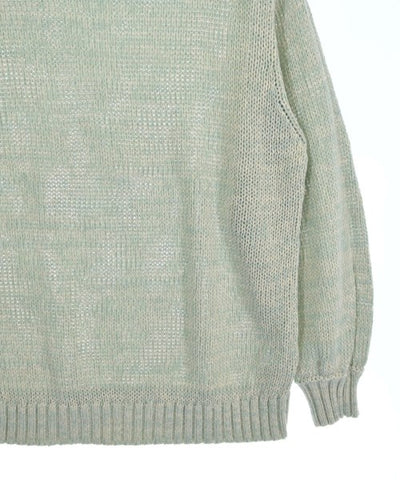 URBAN RESEARCH DOORS Sweaters