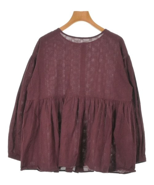 URBAN RESEARCH DOORS Blouses