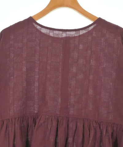 URBAN RESEARCH DOORS Blouses