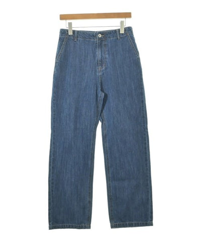 URBAN RESEARCH DOORS Jeans