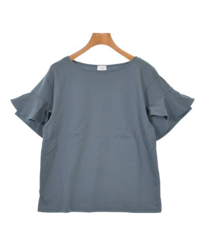 URBAN RESEARCH DOORS Tee Shirts/Tops