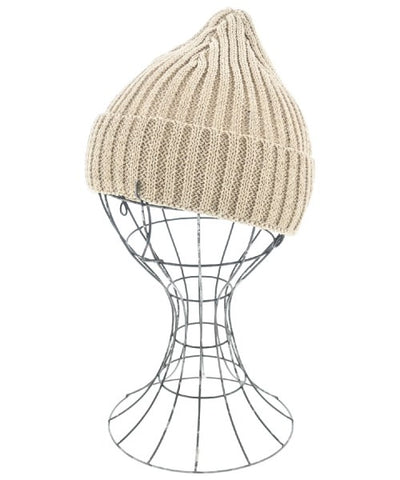 URBAN RESEARCH DOORS Knitted caps/Beanie