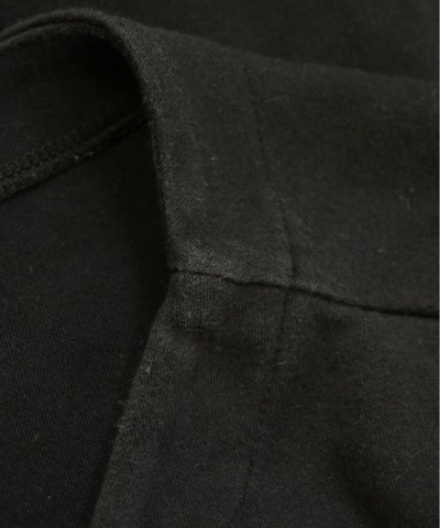 URBAN RESEARCH DOORS Tee Shirts/Tops