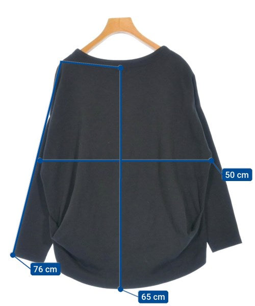 URBAN RESEARCH DOORS Tee Shirts/Tops