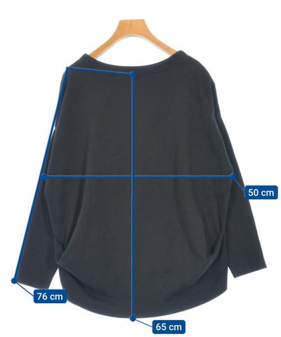 URBAN RESEARCH DOORS Tee Shirts/Tops