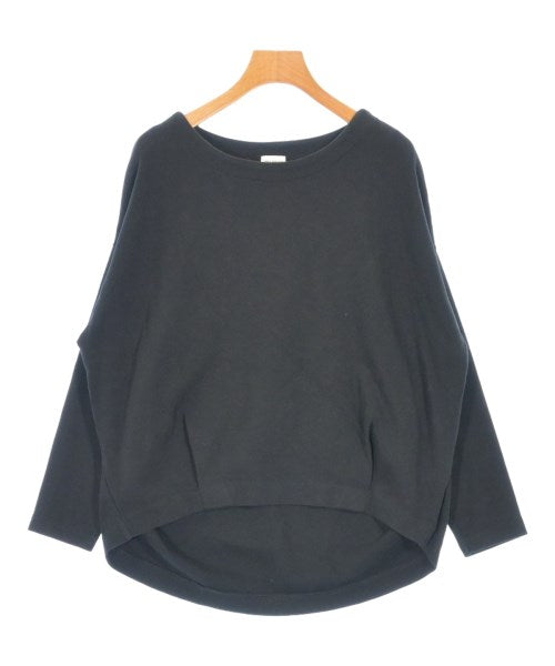 URBAN RESEARCH DOORS Tee Shirts/Tops