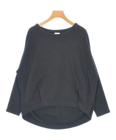 URBAN RESEARCH DOORS Tee Shirts/Tops