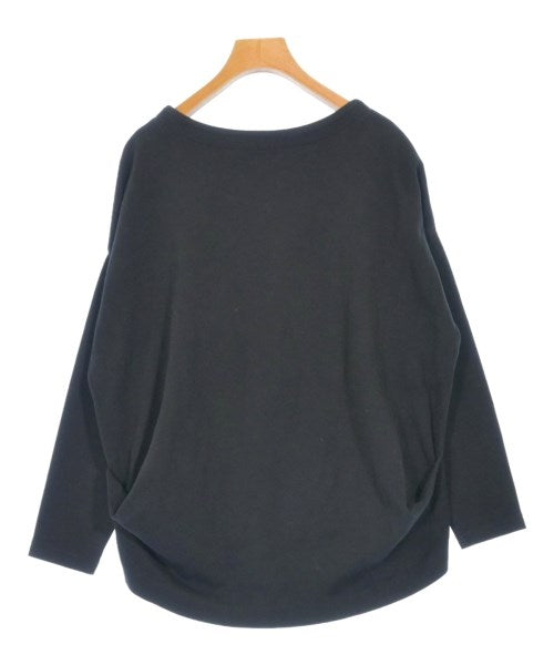 URBAN RESEARCH DOORS Tee Shirts/Tops