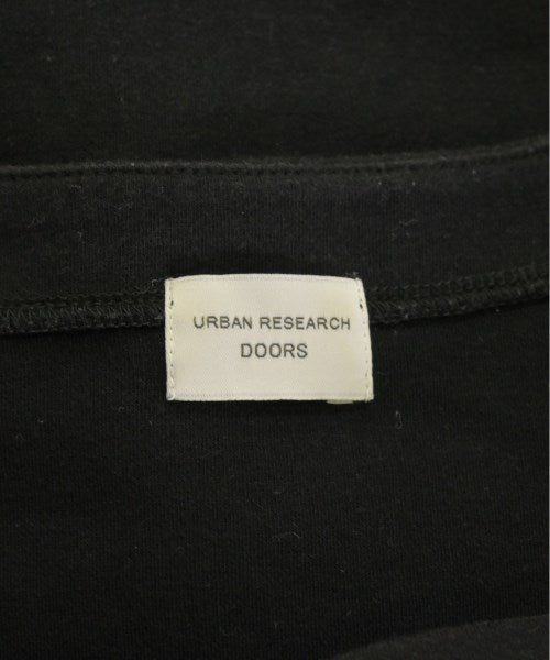 URBAN RESEARCH DOORS Tee Shirts/Tops