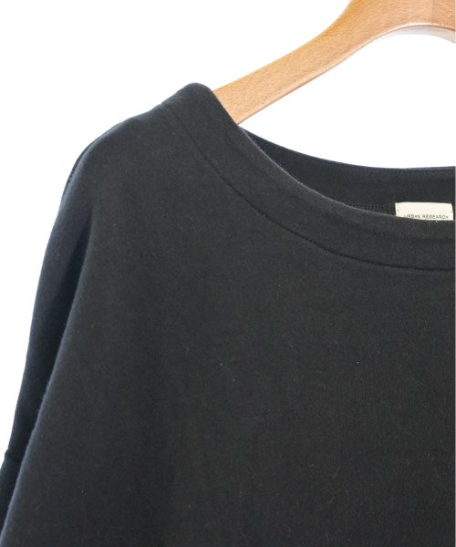 URBAN RESEARCH DOORS Tee Shirts/Tops