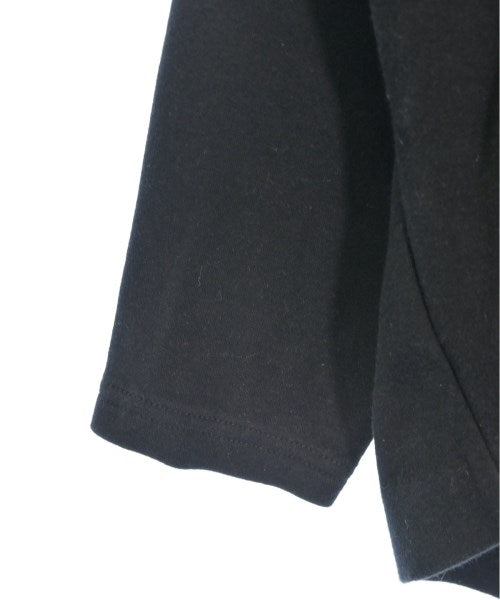 URBAN RESEARCH DOORS Tee Shirts/Tops