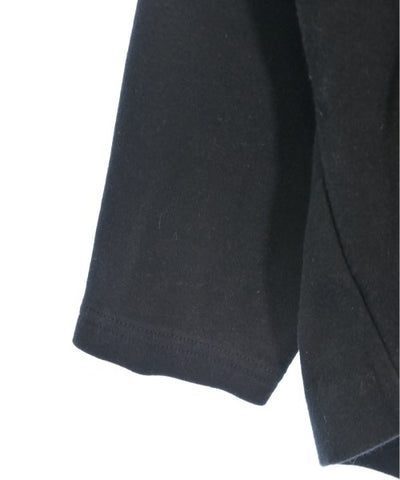 URBAN RESEARCH DOORS Tee Shirts/Tops