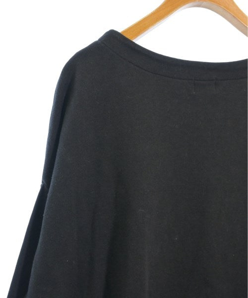 URBAN RESEARCH DOORS Tee Shirts/Tops