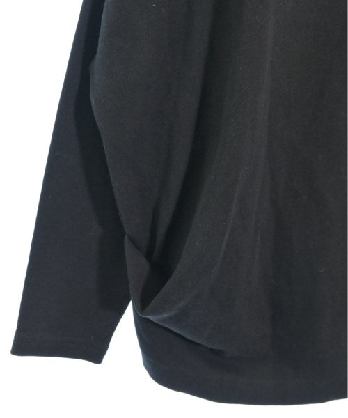 URBAN RESEARCH DOORS Tee Shirts/Tops