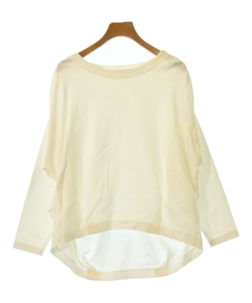 URBAN RESEARCH DOORS Tee Shirts/Tops