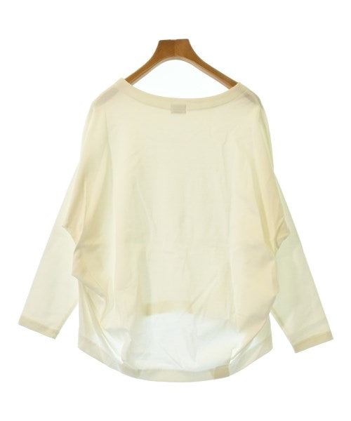 URBAN RESEARCH DOORS Tee Shirts/Tops