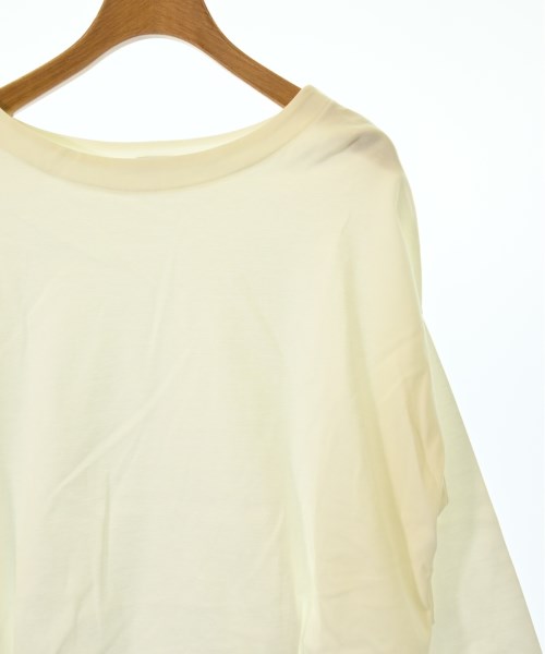 URBAN RESEARCH DOORS Tee Shirts/Tops