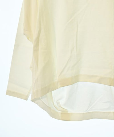 URBAN RESEARCH DOORS Tee Shirts/Tops