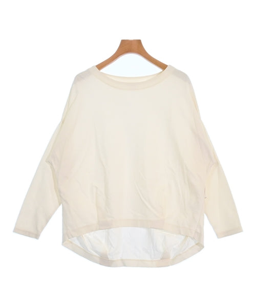 URBAN RESEARCH DOORS Tee Shirts/Tops