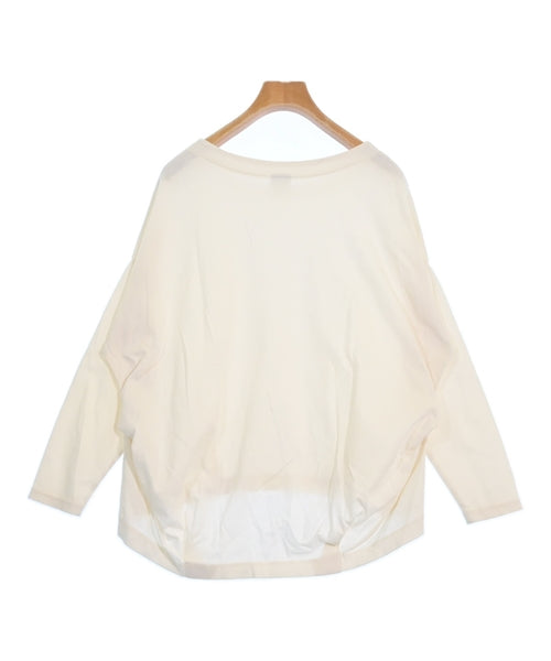 URBAN RESEARCH DOORS Tee Shirts/Tops