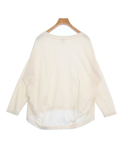 URBAN RESEARCH DOORS Tee Shirts/Tops