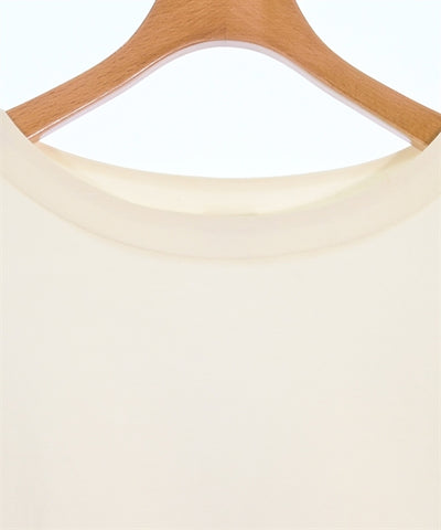 URBAN RESEARCH DOORS Tee Shirts/Tops