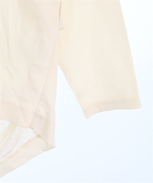 URBAN RESEARCH DOORS Tee Shirts/Tops