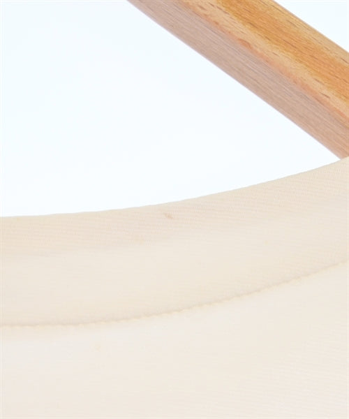 URBAN RESEARCH DOORS Tee Shirts/Tops